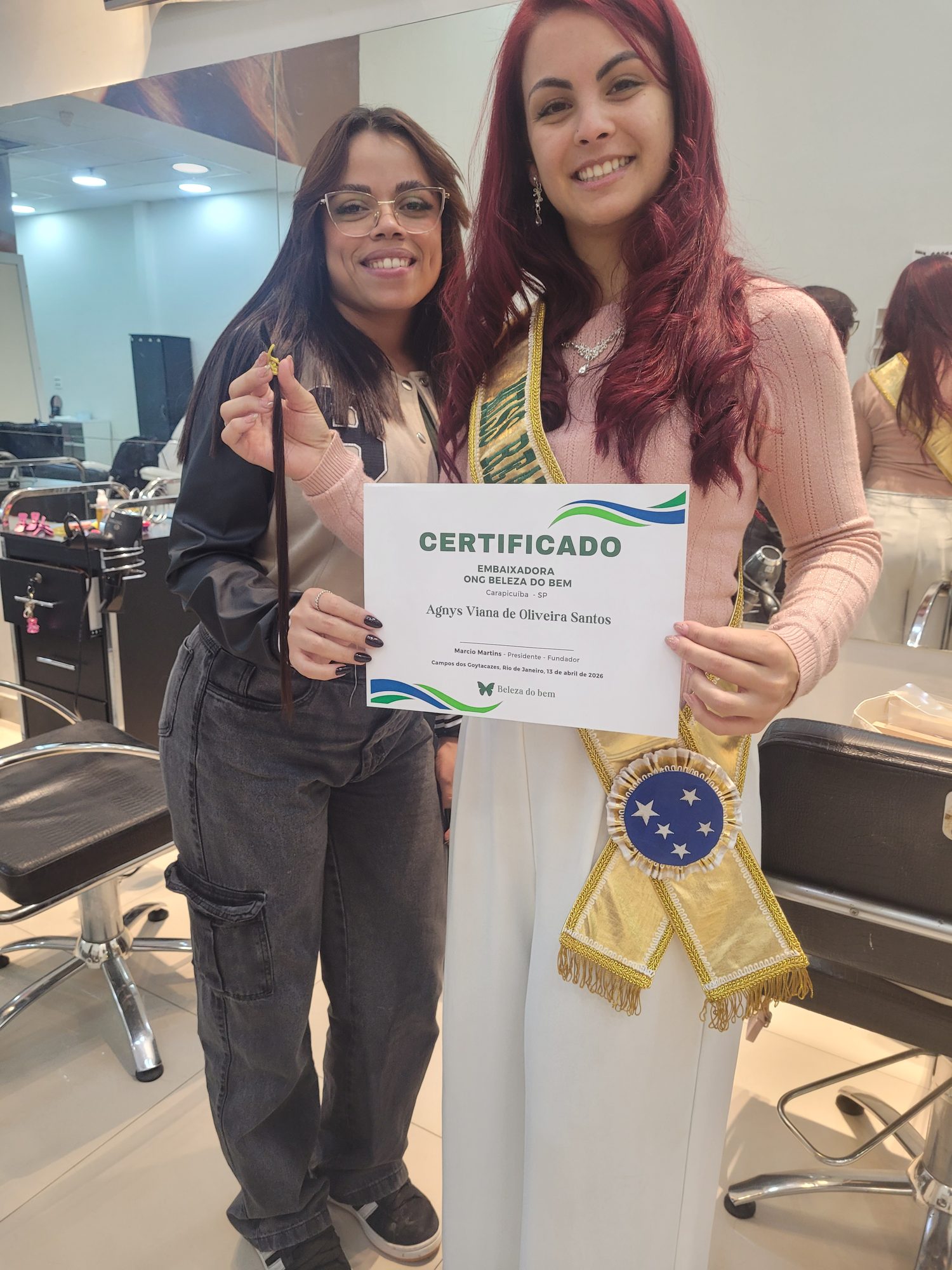 Agnys Viana — foto 0001