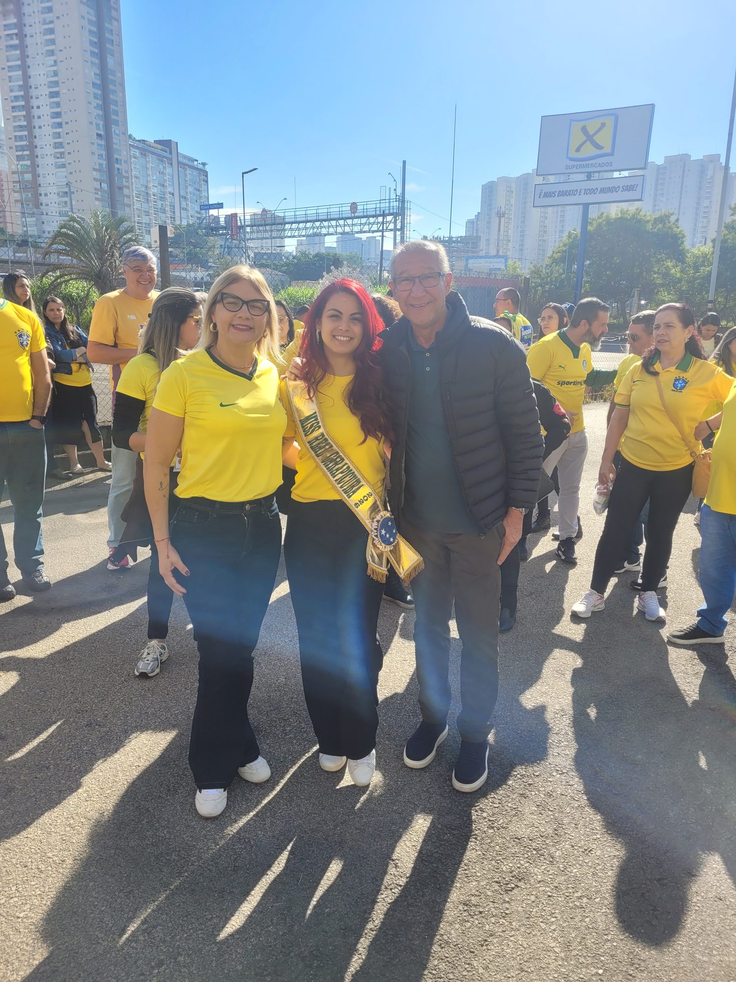 Agnys Viana — foto 0002