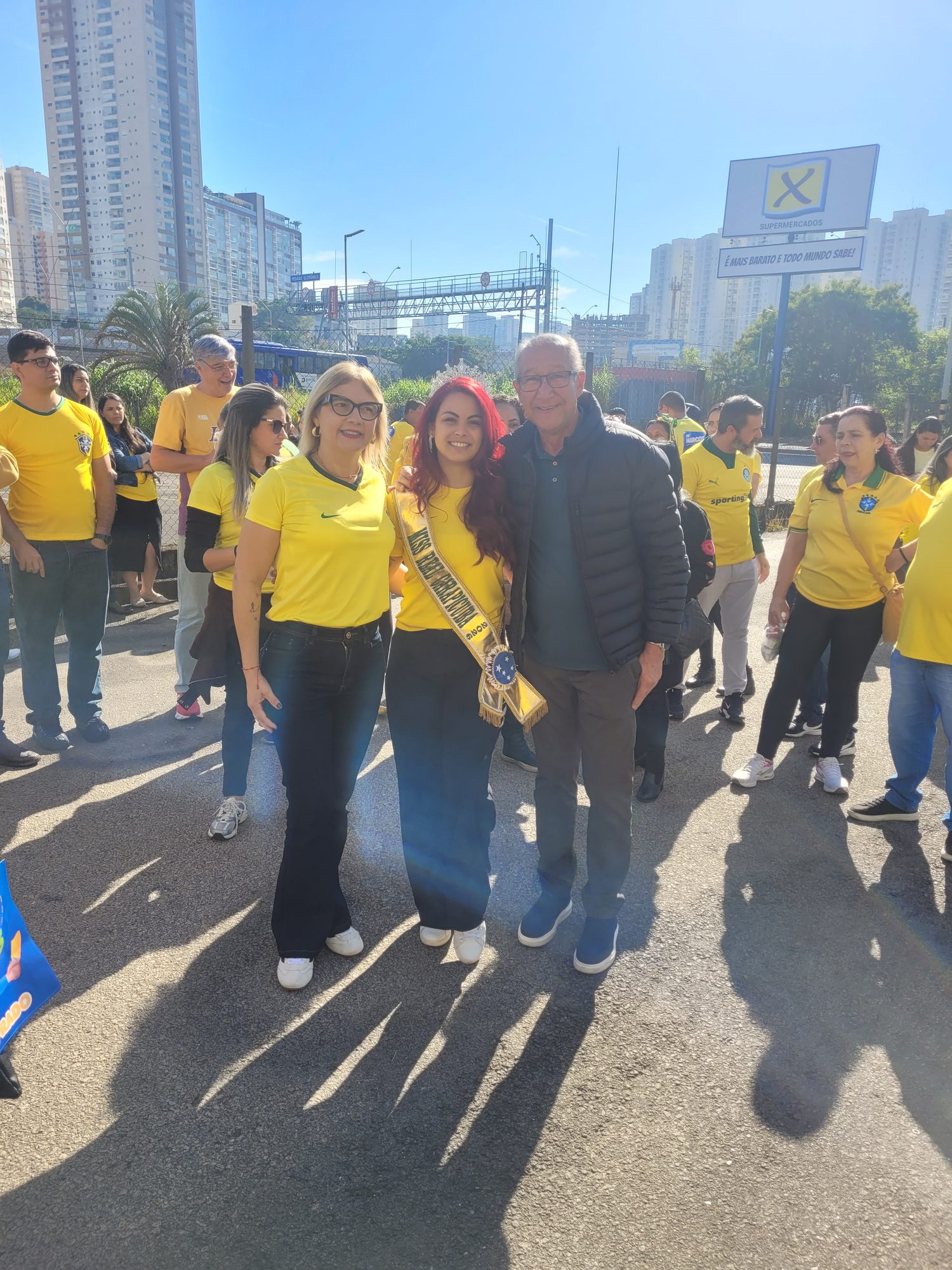 Agnys Viana — foto 0003