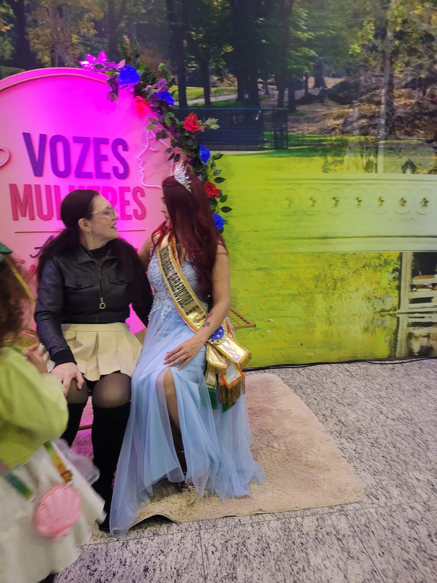 Agnys Viana — foto 0004