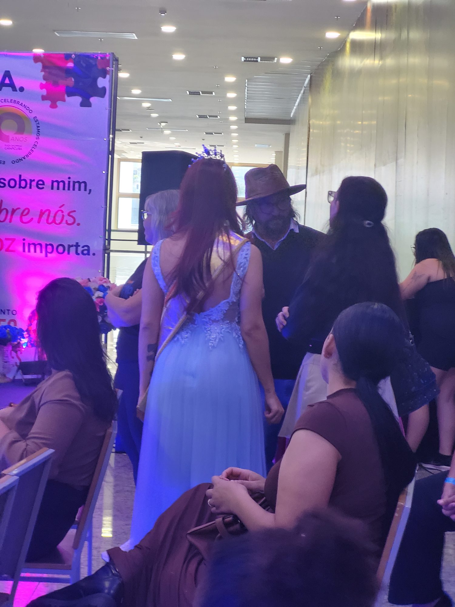 Agnys Viana — foto 0008